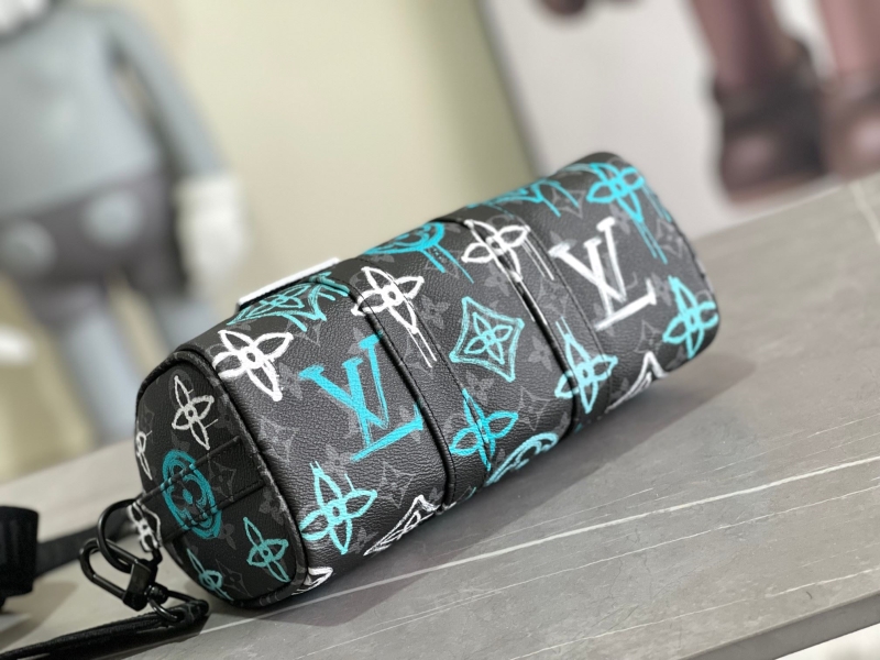 LV Speedy Bags